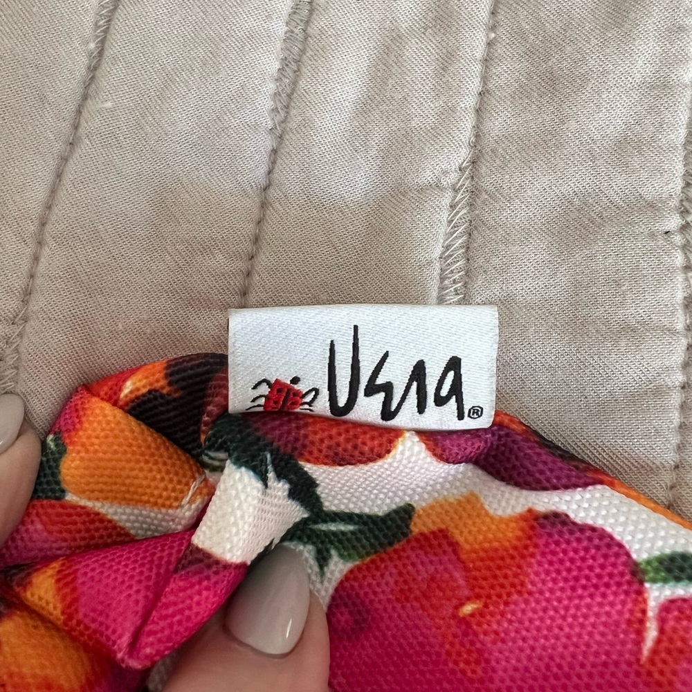 Colorful Cosmetic Bags - Picture 4 of 5